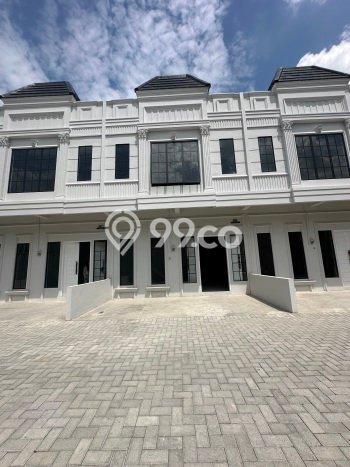 Jual Segera Rumah 1 KT 1 KM di Percut Sei Tuan, Deli Serdang Jual Segera Rumah 1 KT 1 KM di Percut Sei Tuan, Deli Serdang