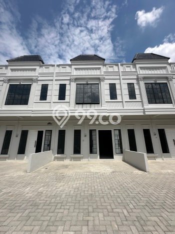 Jual Segera Rumah 1 KT 1 KM di Percut Sei Tuan, Deli Serdang Jual Segera Rumah 1 KT 1 KM di Percut Sei Tuan, Deli Serdang