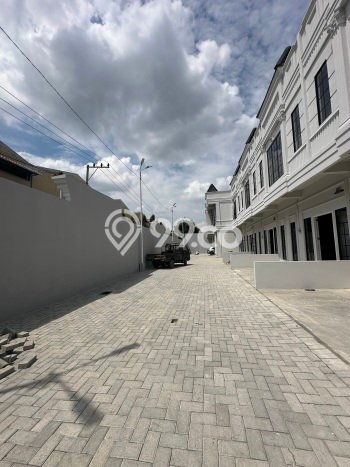 Jual Segera Rumah 1 KT 1 KM di Percut Sei Tuan, Deli Serdang Jual Segera Rumah 1 KT 1 KM di Percut Sei Tuan, Deli Serdang