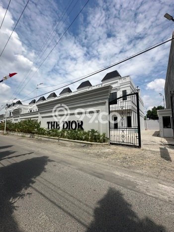 Jual Segera Rumah 1 KT 1 KM di Percut Sei Tuan, Deli Serdang Jual Segera Rumah 1 KT 1 KM di Percut Sei Tuan, Deli Serdang