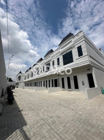 Jual Segera Rumah 1 KT 1 KM di Percut Sei Tuan, Deli Serdang Jual Segera Rumah 1 KT 1 KM di Percut Sei Tuan, Deli Serdang
