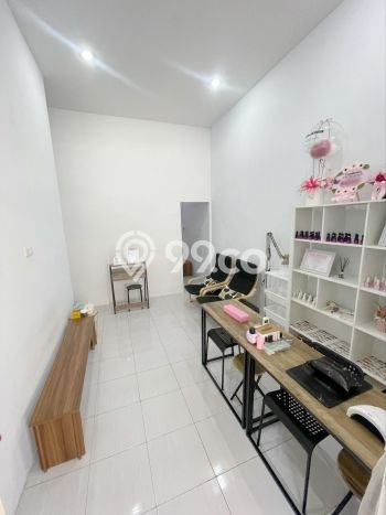 DIJUAL CEPAT! Rumah Minimalis area Medan Amplas, Medan, LT 90m² LB 120m² Bisa Nego! DIJUAL CEPAT! Rumah Minimalis area Medan Amplas, Medan, LT 90m² LB 120m² Bisa Nego!