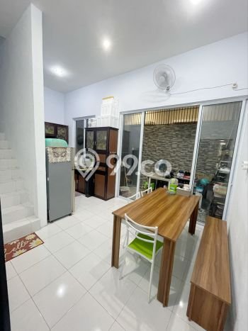 DIJUAL CEPAT! Rumah Minimalis area Medan Amplas, Medan, LT 90m² LB 120m² Bisa Nego! DIJUAL CEPAT! Rumah Minimalis area Medan Amplas, Medan, LT 90m² LB 120m² Bisa Nego!