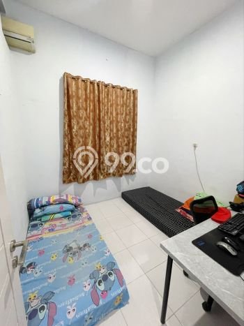 DIJUAL CEPAT! Rumah Minimalis area Medan Amplas, Medan, LT 90m² LB 120m² Bisa Nego! DIJUAL CEPAT! Rumah Minimalis area Medan Amplas, Medan, LT 90m² LB 120m² Bisa Nego!