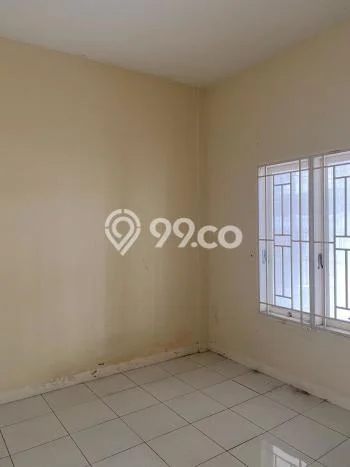 Rumah di Medan Denai, 2 KM, Area Asri, LT 90m² LB 100m² Rumah di Medan Denai, 2 KM, Area Asri, LT 90m² LB 100m²