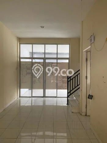 Rumah di Medan Denai, 2 KM, Area Asri, LT 90m² LB 100m² Rumah di Medan Denai, 2 KM, Area Asri, LT 90m² LB 100m²