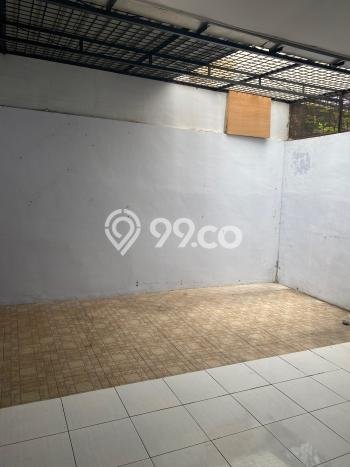Rumah di Medan Denai, 2 KM, Area Asri, LT 90m² LB 100m² Rumah di Medan Denai, 2 KM, Area Asri, LT 90m² LB 100m²