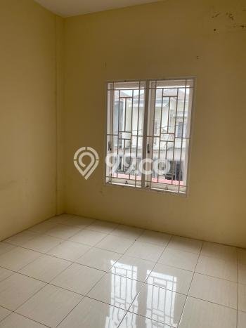 Rumah di Medan Denai, 2 KM, Area Asri, LT 90m² LB 100m² Rumah di Medan Denai, 2 KM, Area Asri, LT 90m² LB 100m²