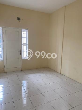 Rumah di Medan Denai, 2 KM, Area Asri, LT 90m² LB 100m² Rumah di Medan Denai, 2 KM, Area Asri, LT 90m² LB 100m²