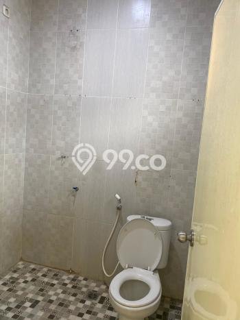 Rumah di Medan Denai, 2 KM, Area Asri, LT 90m² LB 100m² Rumah di Medan Denai, 2 KM, Area Asri, LT 90m² LB 100m²