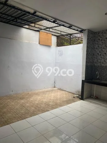 Rumah di Medan Denai, 2 KM, Area Asri, LT 90m² LB 100m² Rumah di Medan Denai, 2 KM, Area Asri, LT 90m² LB 100m²