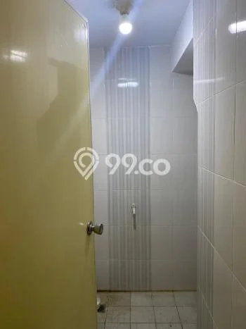 Rumah di Medan Denai, 2 KM, Area Asri, LT 90m² LB 100m² Rumah di Medan Denai, 2 KM, Area Asri, LT 90m² LB 100m²