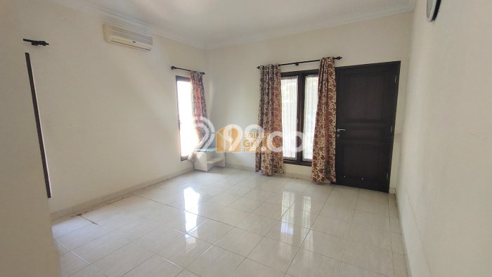 For Sale! Luxury House LT 888m2 Desain Modern di Bogor Nirwana Residence For Sale! Luxury House LT 888m2 Desain Modern di Bogor Nirwana Residence