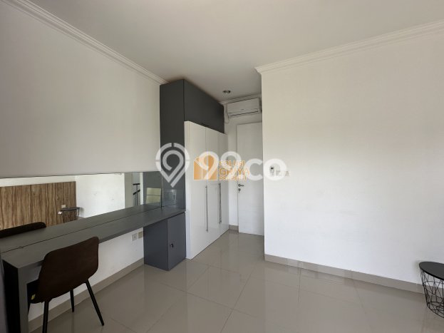 Dijual Hunian Rumah Terawat 3 KT di Rancamaya, Bogor Dijual Hunian Rumah Terawat 3 KT di Rancamaya, Bogor