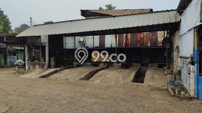 Komersial Favorit Dijual di Pasar Minggu Jakarta Selatan Area Pusat Bisnis Komersial Favorit Dijual di Pasar Minggu Jakarta Selatan Area Pusat Bisnis