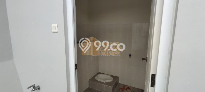 Siap Huni Hunian Elit 4 Kamar di Bogor Selatan Dekat ke Mana Saja Siap Huni Hunian Elit 4 Kamar di Bogor Selatan Dekat ke Mana Saja