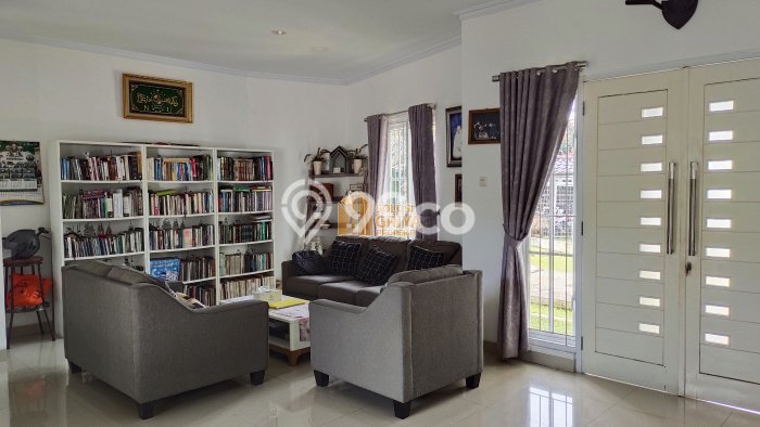 Best Deal Hunian Premium Ideal dan Luas di Cijeruk, Bogor Best Deal Hunian Premium Ideal dan Luas di Cijeruk, Bogor