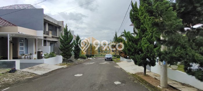 Siap Huni Hunian Elit 4 Kamar di Bogor Selatan Dekat ke Mana Saja Siap Huni Hunian Elit 4 Kamar di Bogor Selatan Dekat ke Mana Saja