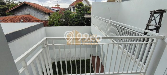Siap Huni Hunian Elit 4 Kamar di Bogor Selatan Dekat ke Mana Saja Siap Huni Hunian Elit 4 Kamar di Bogor Selatan Dekat ke Mana Saja