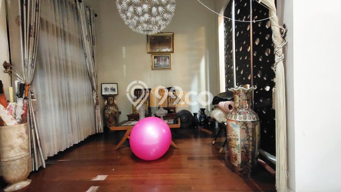 Rumah Luxury Modern Siap Huni di Sukmajaya Depok Rumah Luxury Modern Siap Huni di Sukmajaya Depok