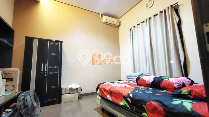 Rumah Luxury Modern Siap Huni di Sukmajaya Depok Rumah Luxury Modern Siap Huni di Sukmajaya Depok