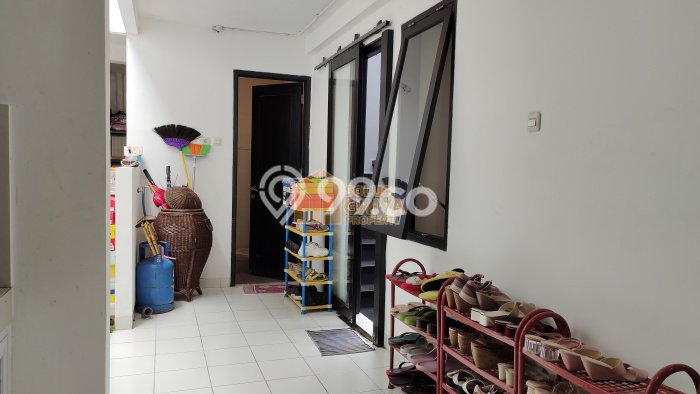 Dijual Rumah Mewah Elegan Dengan View Cantik di Bogor Nirwana Residence, Bogor Dijual Rumah Mewah Elegan Dengan View Cantik di Bogor Nirwana Residence, Bogor