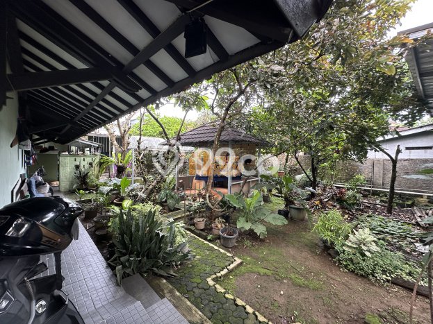 Dijual Cepat Rumah Bagus Siap Huni LB 220m2 di Ciomas, Bogor Dijual Cepat Rumah Bagus Siap Huni LB 220m2 di Ciomas, Bogor