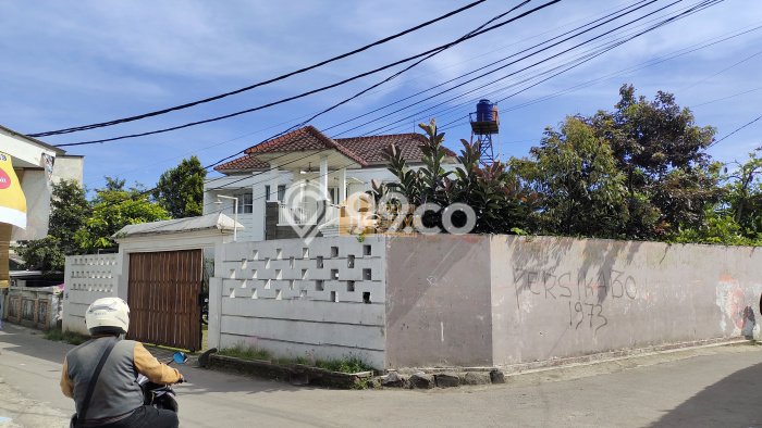 Best Deal Hunian Premium Ideal dan Luas di Cijeruk, Bogor Best Deal Hunian Premium Ideal dan Luas di Cijeruk, Bogor
