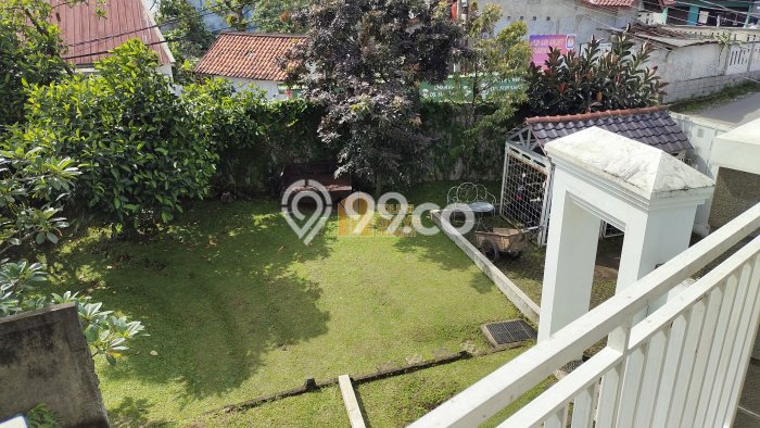 Best Deal Hunian Premium Ideal dan Luas di Cijeruk, Bogor Best Deal Hunian Premium Ideal dan Luas di Cijeruk, Bogor