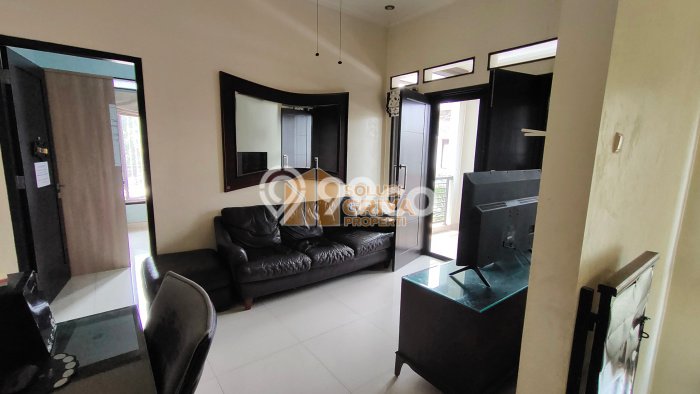 Dijual Cepat Rumah Bagus Siap Huni LB 162m2 di Ciomas, Bogor Dijual Cepat Rumah Bagus Siap Huni LB 162m2 di Ciomas, Bogor
