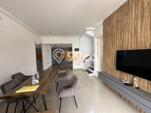 Dijual Hunian Rumah Terawat 3 KT di Rancamaya, Bogor Dijual Hunian Rumah Terawat 3 KT di Rancamaya, Bogor