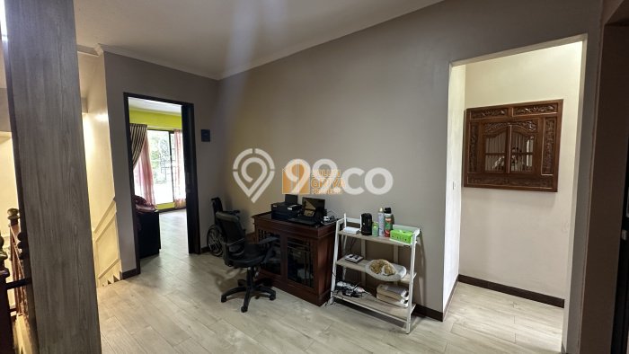 Jual Rumah Strategis Bagus Punya 4 KT di Tamansari Bogor - Jual Rumah Strategis Bagus Punya 4 KT di Tamansari Bogor -