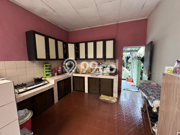 Dijual Cepat Rumah Bagus Siap Huni LB 220m2 di Ciomas, Bogor Dijual Cepat Rumah Bagus Siap Huni LB 220m2 di Ciomas, Bogor