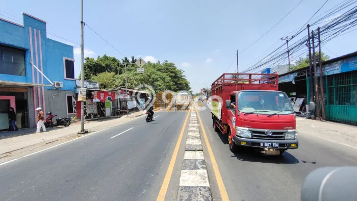 Untuk Dijual Ruko di Tapos, Depok Harga Penawaran Spesial Untuk Dijual Ruko di Tapos, Depok Harga Penawaran Spesial