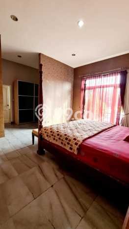 Jual Rumah Mewah Megah Dengan View Eksklusif di Ampera, Jakarta Selatan Jual Rumah Mewah Megah Dengan View Eksklusif di Ampera, Jakarta Selatan