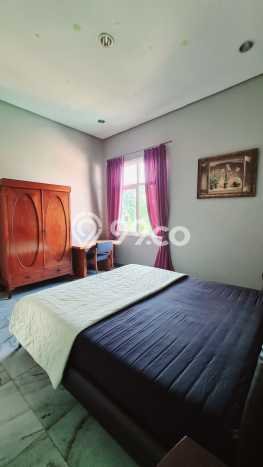 Jual Rumah Mewah Megah Dengan View Eksklusif di Ampera, Jakarta Selatan Jual Rumah Mewah Megah Dengan View Eksklusif di Ampera, Jakarta Selatan