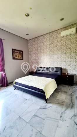 Jual Rumah Mewah Megah Dengan View Eksklusif di Ampera, Jakarta Selatan Jual Rumah Mewah Megah Dengan View Eksklusif di Ampera, Jakarta Selatan