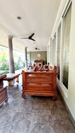 Jual Rumah Mewah Megah Dengan View Eksklusif di Ampera, Jakarta Selatan Jual Rumah Mewah Megah Dengan View Eksklusif di Ampera, Jakarta Selatan