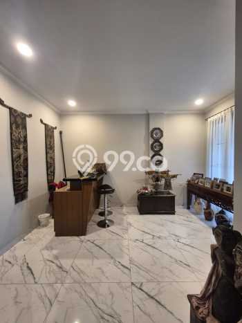 Dijual Rumah Minimalis Bagus Punya 5 KT di Jagakarsa Jakarta Selatan SHM Dijual Rumah Minimalis Bagus Punya 5 KT di Jagakarsa Jakarta Selatan SHM