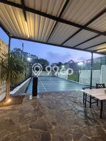 Tanah Dijual Lokasi Jagakarsa, Jakarta Selatan Luas 77m2 Legalitas Aman Tanah Dijual Lokasi Jagakarsa, Jakarta Selatan Luas 77m2 Legalitas Aman