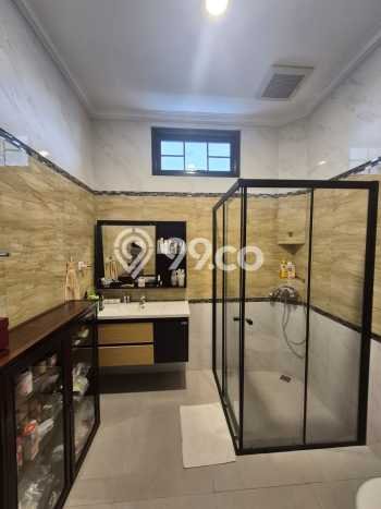 Dijual Rumah Minimalis Bagus Punya 5 KT di Jagakarsa Jakarta Selatan SHM Dijual Rumah Minimalis Bagus Punya 5 KT di Jagakarsa Jakarta Selatan SHM