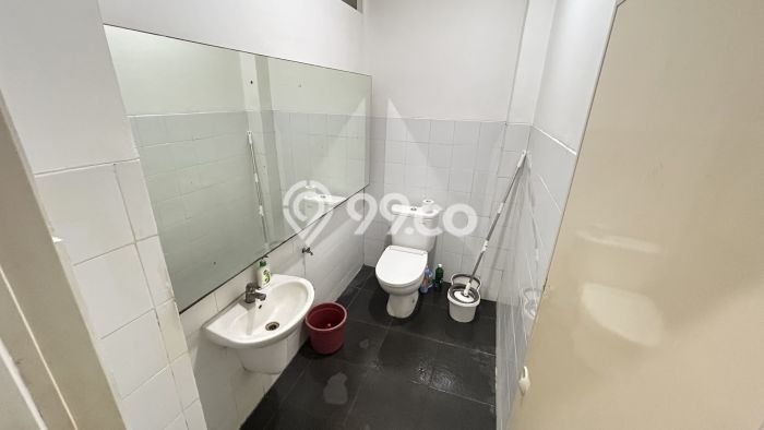 Untuk Dijual! Ruko di Kemang Jakarta Selatan LT 413m2 / LB 709m2 Kawasan Strategis Untuk Dijual! Ruko di Kemang Jakarta Selatan LT 413m2 / LB 709m2 Kawasan Strategis