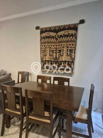 Dijual Rumah Minimalis Bagus Punya 5 KT di Jagakarsa Jakarta Selatan SHM Dijual Rumah Minimalis Bagus Punya 5 KT di Jagakarsa Jakarta Selatan SHM