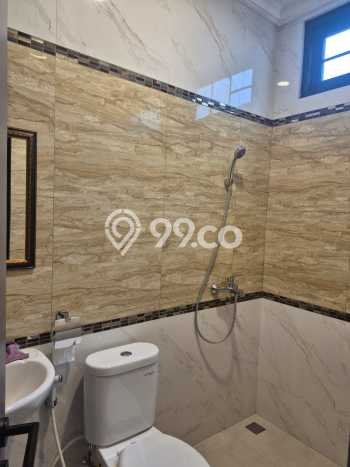 Dijual Rumah Minimalis Bagus Punya 5 KT di Jagakarsa Jakarta Selatan SHM Dijual Rumah Minimalis Bagus Punya 5 KT di Jagakarsa Jakarta Selatan SHM