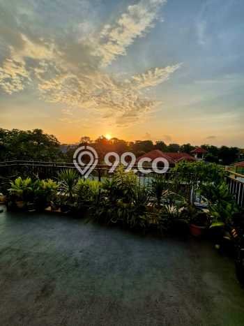 Dijual Rumah Minimalis Bagus Punya 5 KT di Jagakarsa Jakarta Selatan SHM Dijual Rumah Minimalis Bagus Punya 5 KT di Jagakarsa Jakarta Selatan SHM