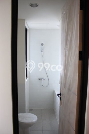 Rumah kawasan , Dekat Sekolah, LT 93m2m² Rumah kawasan , Dekat Sekolah, LT 93m2m²