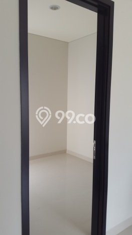 Rumah Luxury Modern Tanpa Renovasi di BSD Eminent Tangerang Rumah Luxury Modern Tanpa Renovasi di BSD Eminent Tangerang
