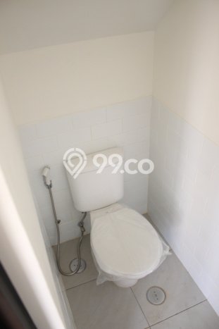 Rumah kawasan , Dekat Sekolah, LT 93m2m² Rumah kawasan , Dekat Sekolah, LT 93m2m²