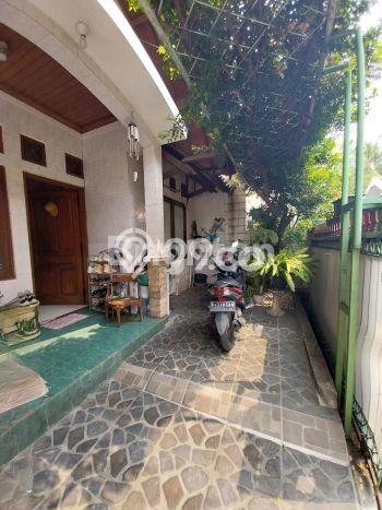 Dijual Rumah Mewah Exclusive di Tebet, Jakarta Selatan Dijual Rumah Mewah Exclusive di Tebet, Jakarta Selatan