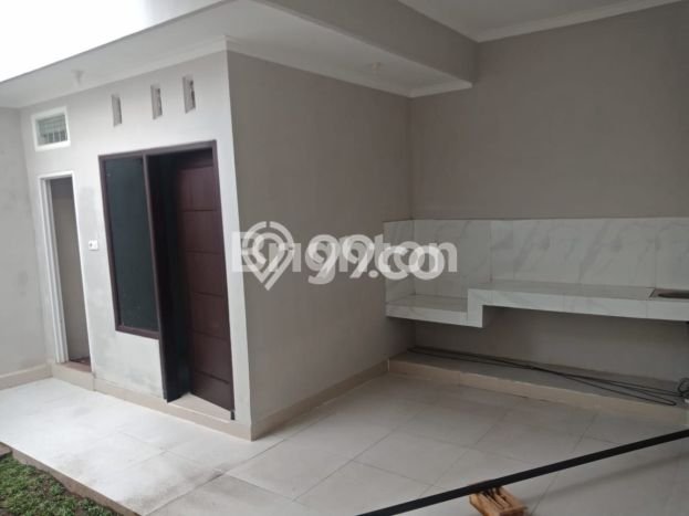 Dijual Rumah Minimalis Bagus Punya 4 KT di Pakisaji Malang SHM Dijual Rumah Minimalis Bagus Punya 4 KT di Pakisaji Malang SHM